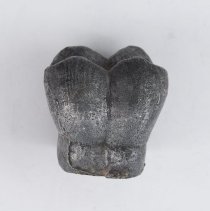 Lhm 1979.001.003 (4) Edited